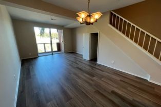 Condominium, 30902 Clubhouse dr, Laguna Niguel, CA 92677 - 12