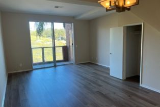 Condominium, 30902 Clubhouse dr, Laguna Niguel, CA 92677 - 13