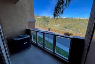 Condominium, 30902 Clubhouse dr, Laguna Niguel, CA 92677 - 14