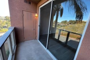 Condominium, 30902 Clubhouse dr, Laguna Niguel, CA 92677 - 15