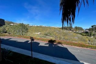 Condominium, 30902 Clubhouse dr, Laguna Niguel, CA 92677 - 16