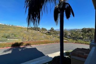 Condominium, 30902 Clubhouse dr, Laguna Niguel, CA 92677 - 17
