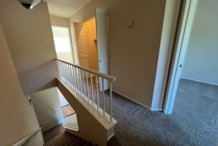 Condominium, 30902 Clubhouse dr, Laguna Niguel, CA 92677 - 18