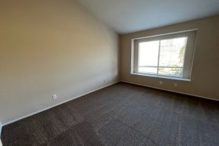 Condominium, 30902 Clubhouse dr, Laguna Niguel, CA 92677 - 19