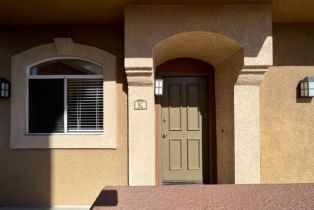 Condominium, 30902 Clubhouse dr, Laguna Niguel, CA 92677 - 2