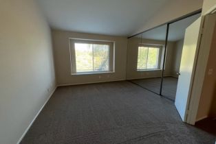 Condominium, 30902 Clubhouse dr, Laguna Niguel, CA 92677 - 21