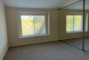 Condominium, 30902 Clubhouse dr, Laguna Niguel, CA 92677 - 22