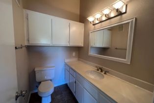 Condominium, 30902 Clubhouse dr, Laguna Niguel, CA 92677 - 23