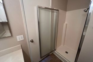 Condominium, 30902 Clubhouse dr, Laguna Niguel, CA 92677 - 24