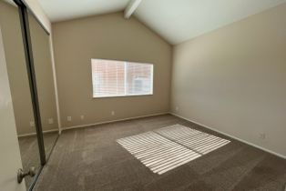 Condominium, 30902 Clubhouse dr, Laguna Niguel, CA 92677 - 25