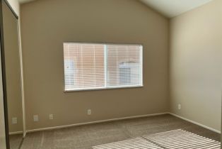 Condominium, 30902 Clubhouse dr, Laguna Niguel, CA 92677 - 26