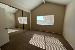 Condominium, 30902 Clubhouse dr, Laguna Niguel, CA 92677 - 27