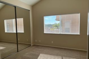 Condominium, 30902 Clubhouse dr, Laguna Niguel, CA 92677 - 28