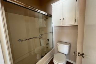 Condominium, 30902 Clubhouse dr, Laguna Niguel, CA 92677 - 29