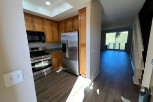 Condominium, 30902 Clubhouse dr, Laguna Niguel, CA 92677 - 3