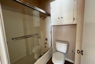 Condominium, 30902 Clubhouse dr, Laguna Niguel, CA 92677 - 30