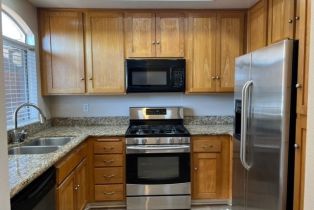 Condominium, 30902 Clubhouse dr, Laguna Niguel, CA 92677 - 4