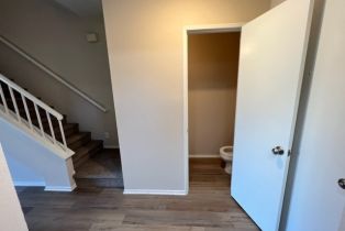 Condominium, 30902 Clubhouse dr, Laguna Niguel, CA 92677 - 5