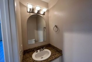 Condominium, 30902 Clubhouse dr, Laguna Niguel, CA 92677 - 6