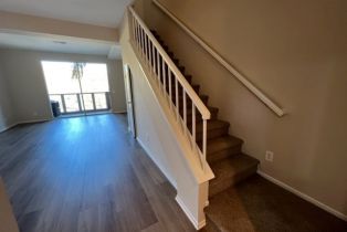 Condominium, 30902 Clubhouse dr, Laguna Niguel, CA 92677 - 7