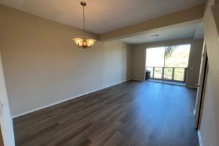 Condominium, 30902 Clubhouse dr, Laguna Niguel, CA 92677 - 8