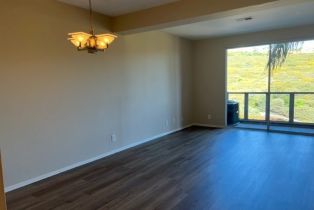 Condominium, 30902 Clubhouse dr, Laguna Niguel, CA 92677 - 9