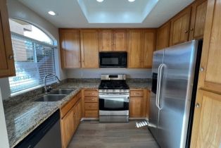 Residential Lease, 30902 Clubhouse DR, Laguna Niguel, CA  Laguna Niguel, CA 92677