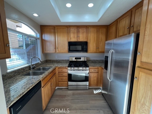 Condominium, 30902 Clubhouse dr, Laguna Niguel, CA 92677 - 1