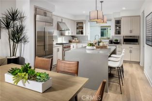 Condominium, 4307 Jasmine ln, Arcadia , CA 91006 - 10