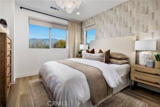 Condominium, 4307 Jasmine ln, Arcadia , CA 91006 - 12