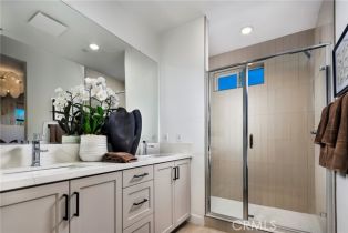 Condominium, 4307 Jasmine ln, Arcadia , CA 91006 - 13