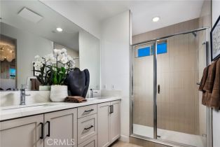 Condominium, 4307 Jasmine ln, Arcadia , CA 91006 - 14