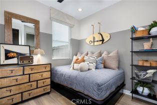 Condominium, 4307 Jasmine ln, Arcadia , CA 91006 - 15