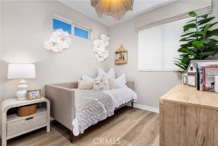 Condominium, 4307 Jasmine ln, Arcadia , CA 91006 - 16