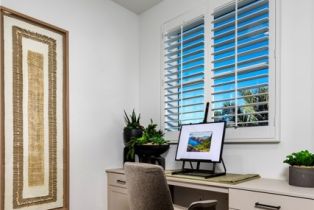 Condominium, 4307 Jasmine ln, Arcadia , CA 91006 - 18