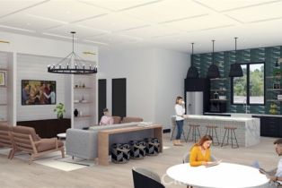 Condominium, 4307 Jasmine ln, Arcadia , CA 91006 - 19