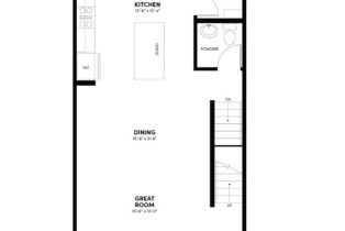 Condominium, 4307 Jasmine ln, Arcadia , CA 91006 - 5