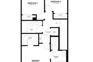 Condominium, 4307 Jasmine ln, Arcadia , CA 91006 - 6