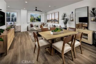 Condominium, 4307 Jasmine ln, Arcadia , CA 91006 - 8