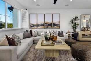 Condominium, 4307 Jasmine ln, Arcadia , CA 91006 - 9