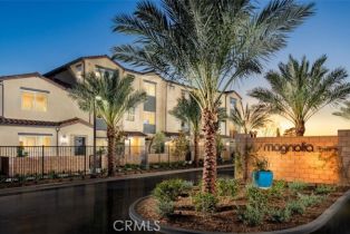 Condominium, 4307 Jasmine LN, CA  , CA 91006