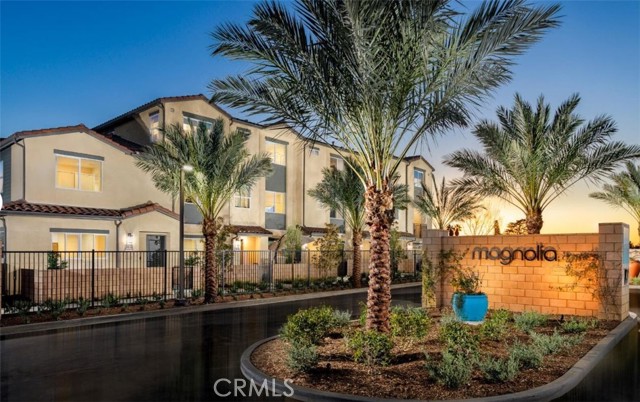Condominium, 4307 Jasmine ln, Arcadia , CA 91006 - 1