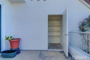 Townhouse, 5 Veracruz, Dana Point, CA 92629 - 10