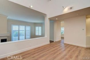 Townhouse, 5 Veracruz, Dana Point, CA 92629 - 12