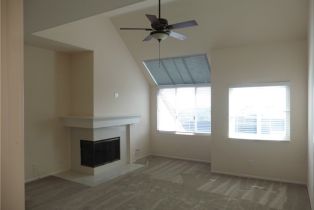 Townhouse, 5 Veracruz, Dana Point, CA 92629 - 17