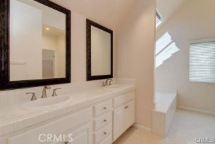 Townhouse, 5 Veracruz, Dana Point, CA 92629 - 19