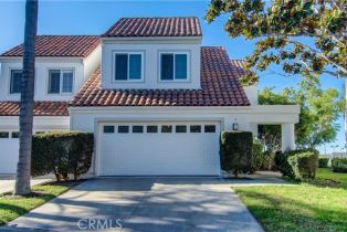 Townhouse, 5 Veracruz, Dana Point, CA 92629 - 2