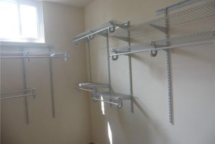 Townhouse, 5 Veracruz, Dana Point, CA 92629 - 22