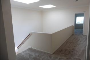 Townhouse, 5 Veracruz, Dana Point, CA 92629 - 23