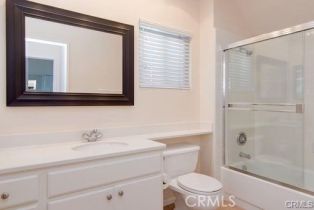 Townhouse, 5 Veracruz, Dana Point, CA 92629 - 27